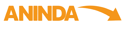 Anında Havale