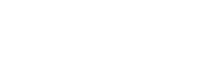 Papara Havale