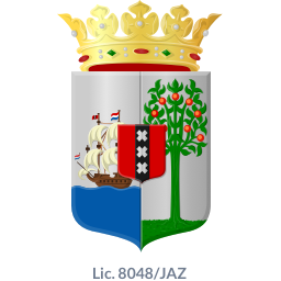 Lisans