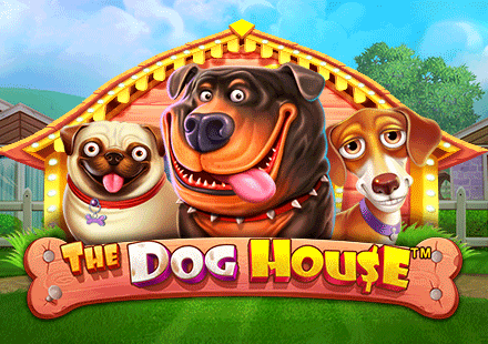 The Dog House®